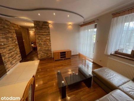 Apartament U Aśki Jelenia Gora Bagian luar foto